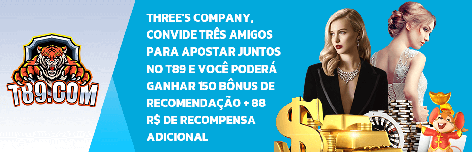 casas de apostas com melhores cashout